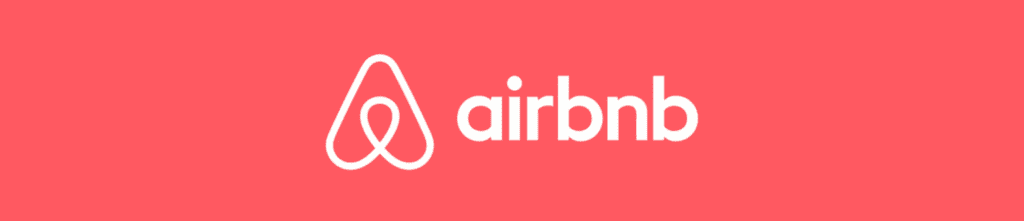 airbnb