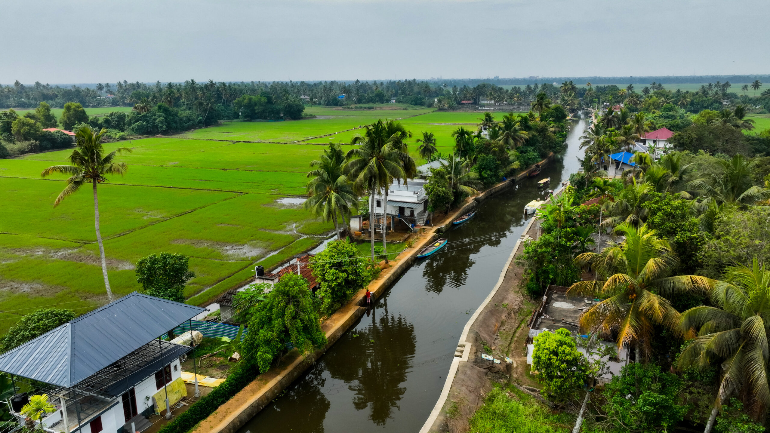 Kuttanad