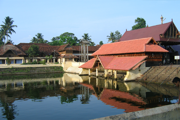 akoyabeachvilla.com