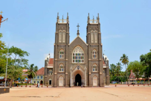 akoyabeachvilla.com