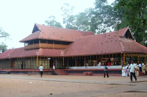 akoyabeachvilla.com