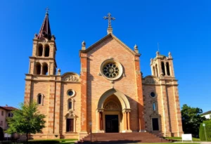 St. Francis Church: St. Francis Church was built in 1503 by Portuguese Franciscan friars, who retained control over it until the Dutch captured Kochi in 1663. The Dutch subsequently reconditioned and converted the building into a government church. The oldest European church in India, the building originally had a simple wooden structure, which was later replaced with a more permanent stone building. The church is particularly famous for being the original burial site of Vasco da Gama, the Portuguese explorer who opened the sea route to India. His remains were later taken back to Lisbon. Beyond its historical importance, St. Francis Church continues to be an active place of worship, hosting regular services under the Church of South India (CSI).