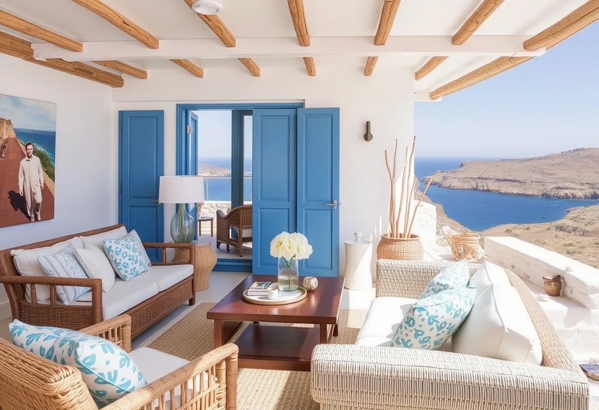 Marari Coastal Dreams Home Stay