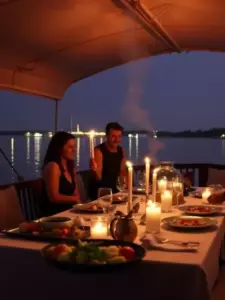 cropped-image_0-47.webp