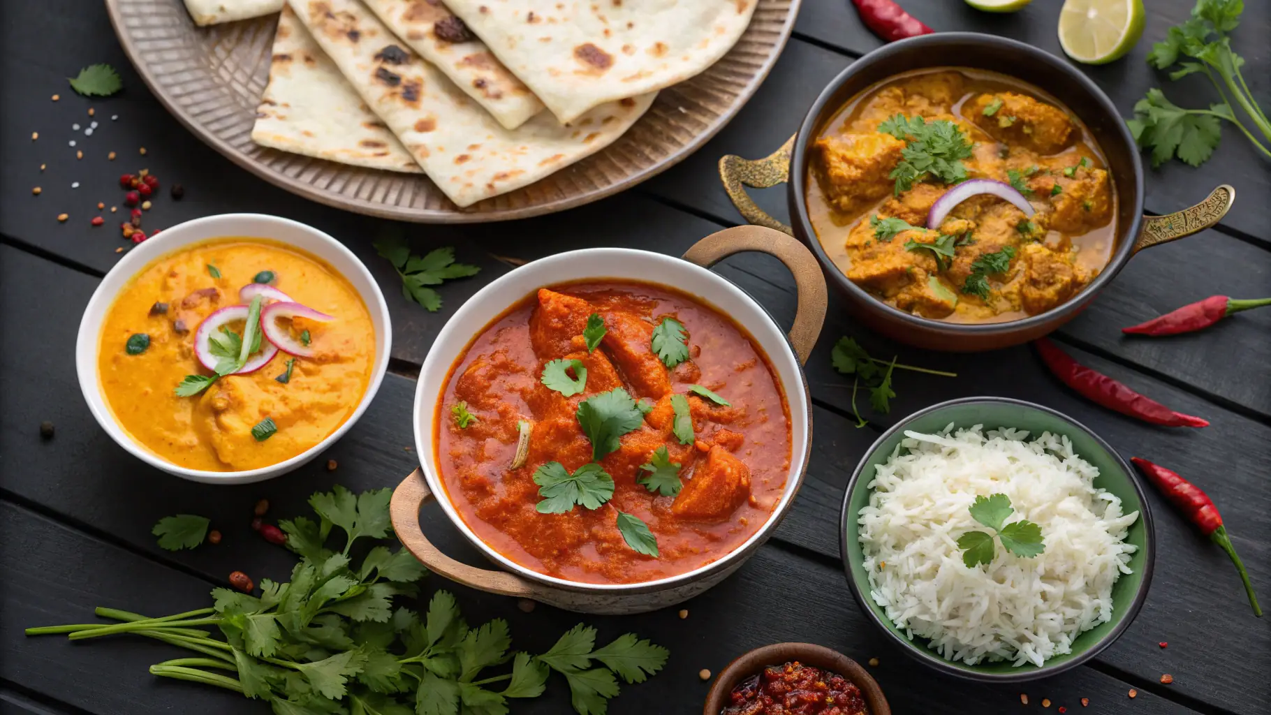 When you travel through Kerala, every plate tells a story — of wellness that is deeply rooted in Ayurvedic tradition. Food here is never merely about satisfying hunger; it nourishes the body, mind, and spirit.